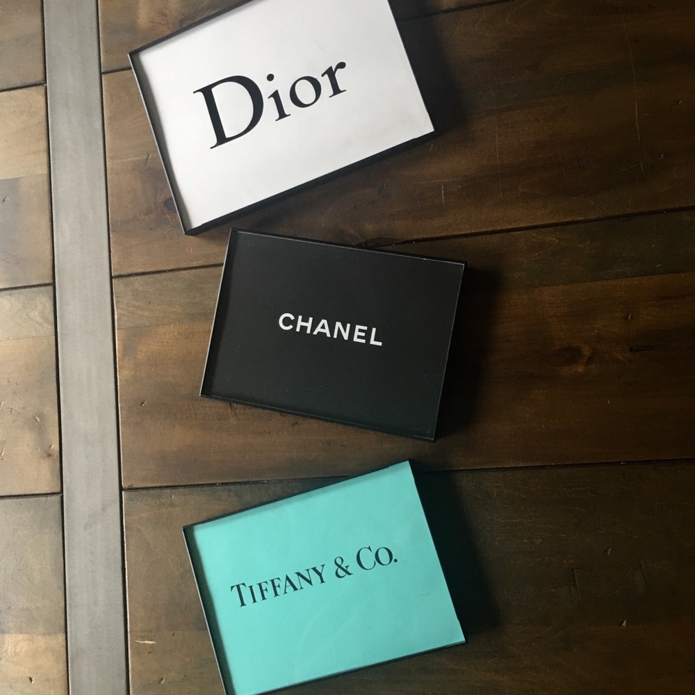 Luxury wall art sets! - Picture 8 of 15